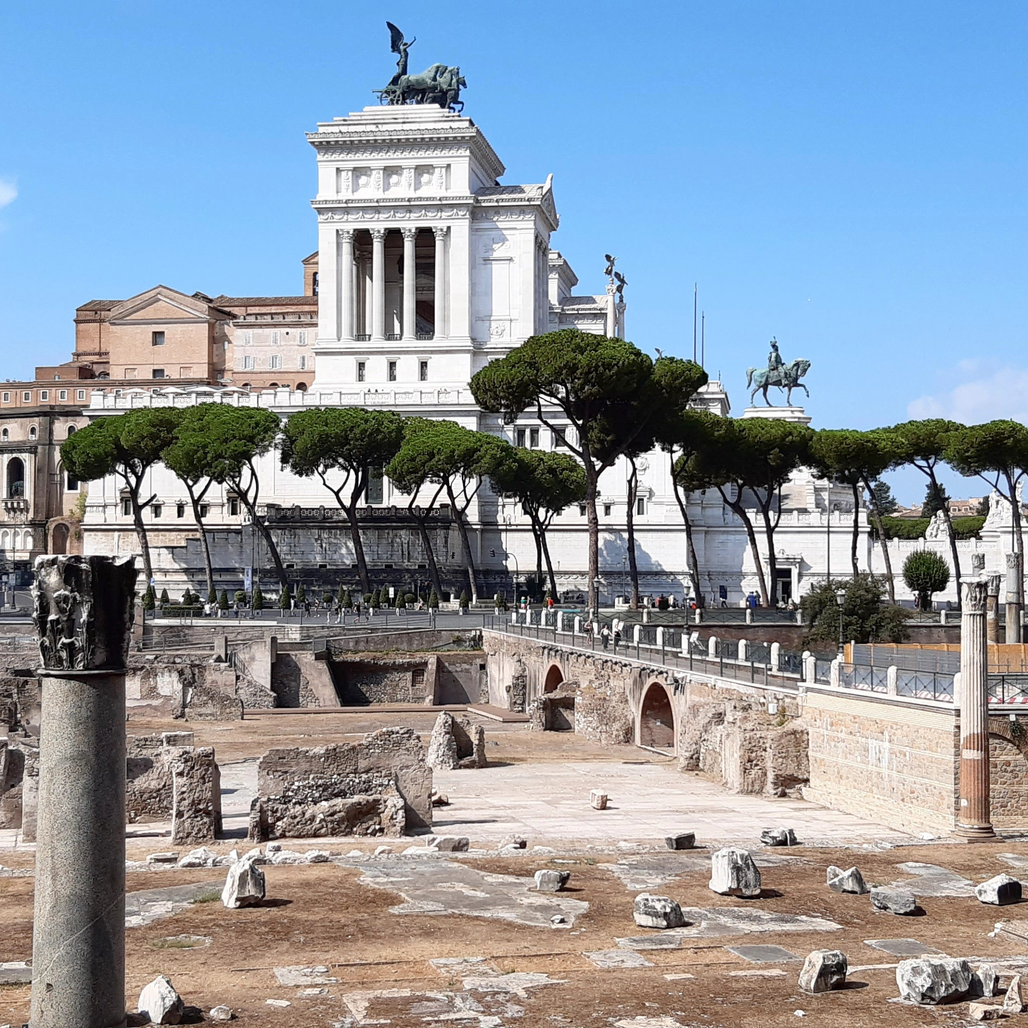 Jerome-de-Creymer-Rome-Forum-Trajan-41-2048x2048.jpg